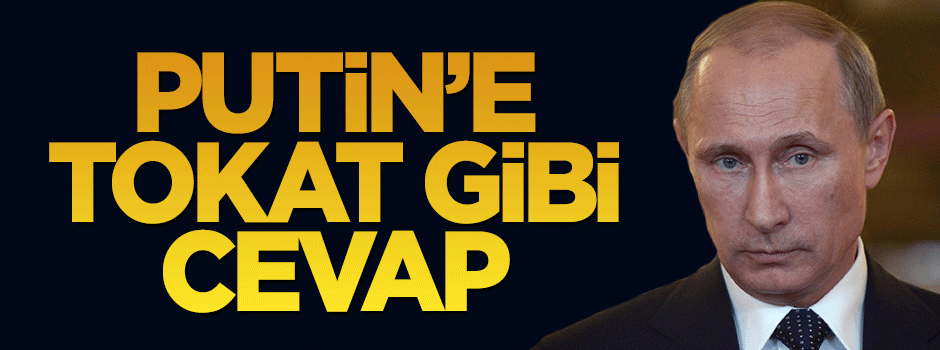 Rus uçağı neden düşürüldü? Ak Parti, yola devam!