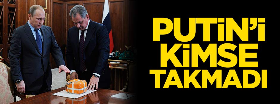 Rus uçağının kara kutusunu inceleyecek uzman bulunamadı