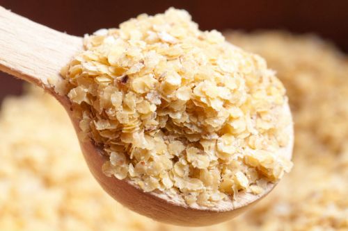 Ruşeym nedir ne işe yarar?