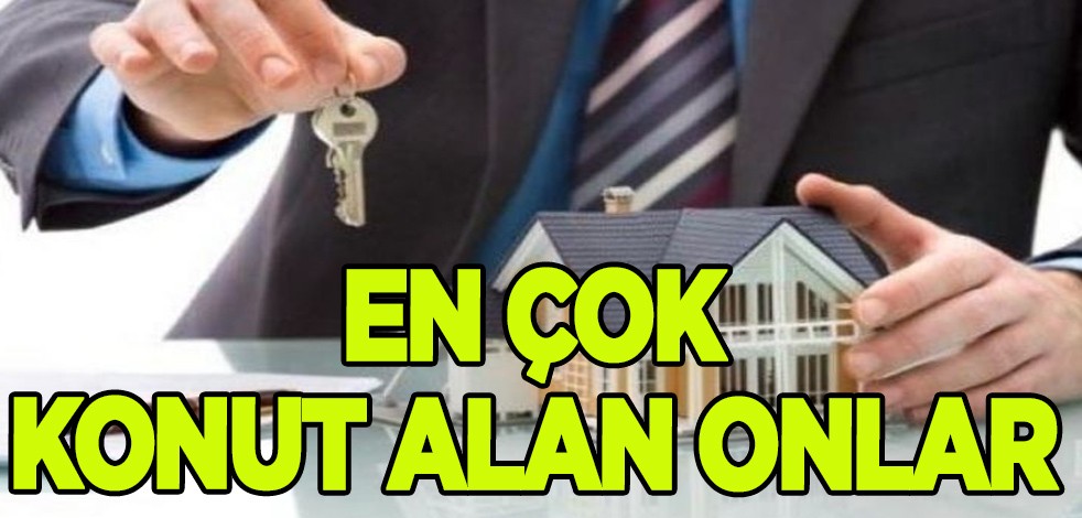 Ruslar, Suudiler ve İranlılar resmen akın etti! Ruslardan Türkiye kararı: Türkiye’den onlar konut alıyor