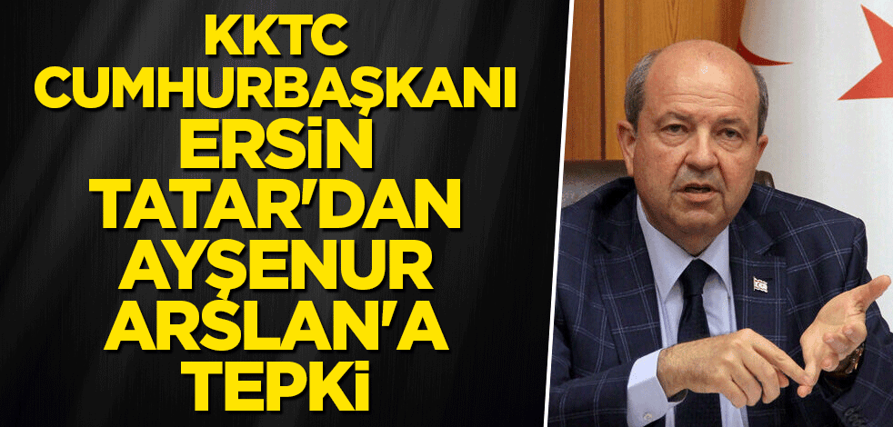 Ruslardan çılgın iddia! Macron'un uzun masaya oturtulma sebebini açıkladılar