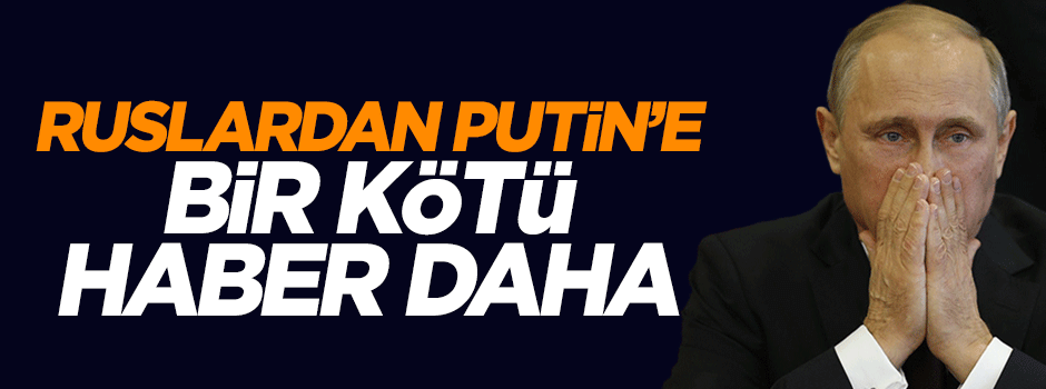 Rusların Türklere bakışı değişmedi