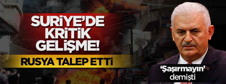 Rusya Dışişleri Bakan Yardımcısı muhaliflerle görüştü