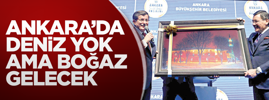 Rusya, Esed zulmüne ortak olmuştur