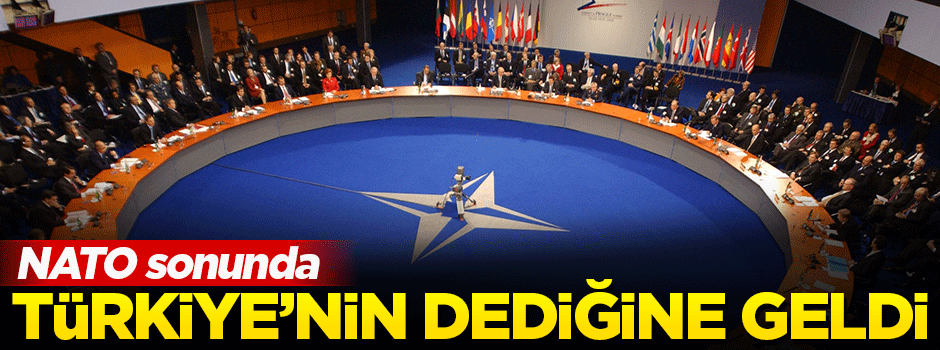 'Rusya mülteci krizini silah olarak kullanıyor'