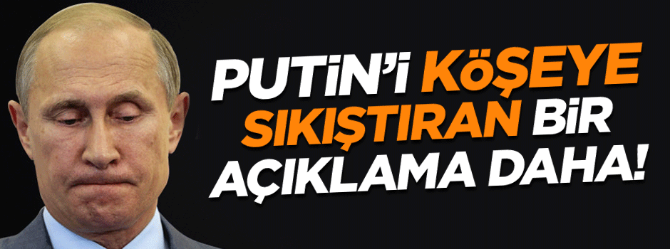 "Rusya savaş suçu işliyor"