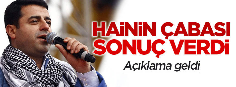 Rusya, Türkiye'nin iç işlerine karışmaya başladı!