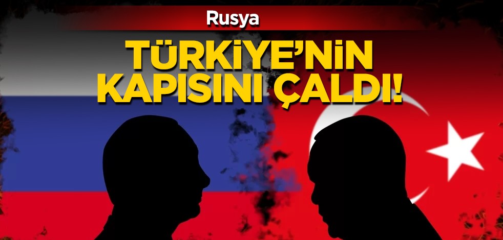 Rusya Türkiye'nin kapısını çaldı! Rus firma istiyor: Türkiye’de üretilen çocuk çorapları satın alacak! Duyurdu