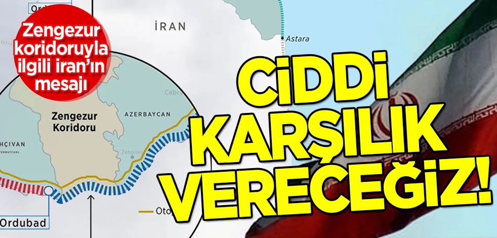 Rusya ve Türkiye destekliyordu: Sahte proje olduğunu ilan ettiler! İran'ın Rusya'ya gönderdiğini doğruladı