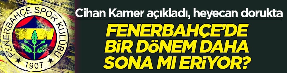Rusya yolcusu kalmasın... Dorgeles Nene Rusya'ya mı satılacak? Kafalar karıştı