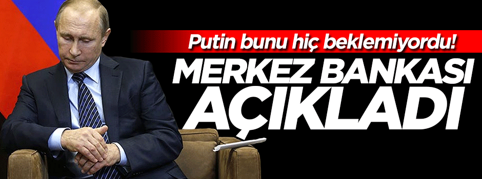 Rusya'da 'çamaşır makinesi almayın' çağrısı