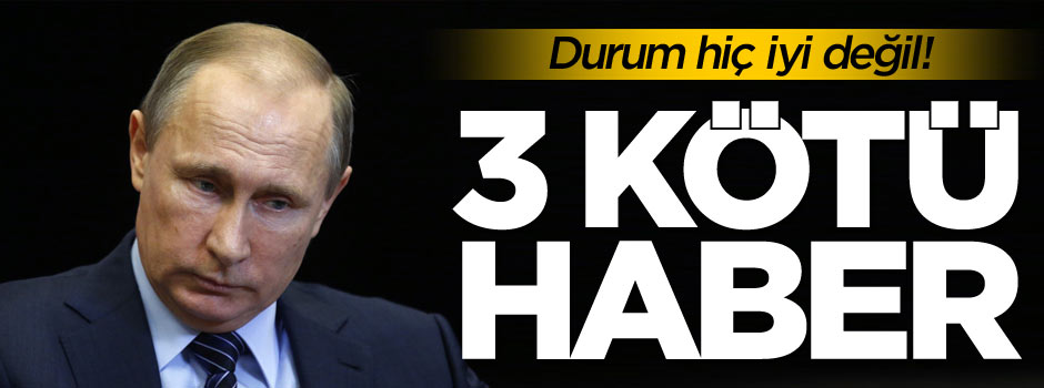 Rusya'da ipotekli kredi miktarı yüzde 48,8 arttı, ticaret fazlası ise yüzde 47 düştü