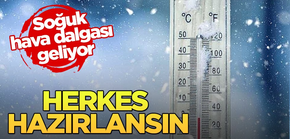 Rusya'dan Türkiye'ye kar gelecek! Kesin tarihi belli oldu... Plan yapmadan önce bir kez daha düşünün!