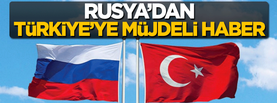 Rusya Türkiye'den domates almaya karar verdi