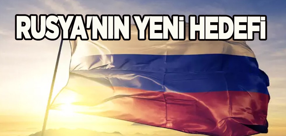 Rusya'nın yeni hedefi: ne dolar, ne altın, ne de petrol! O açıklama: Lityum üretimi diyerek duyurdular