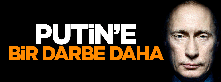 Rusya'ya bir darbe de OPEC'ten