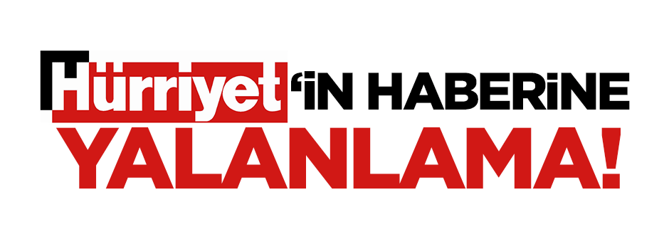 Saab: Sözlerimiz çarpıtılmış