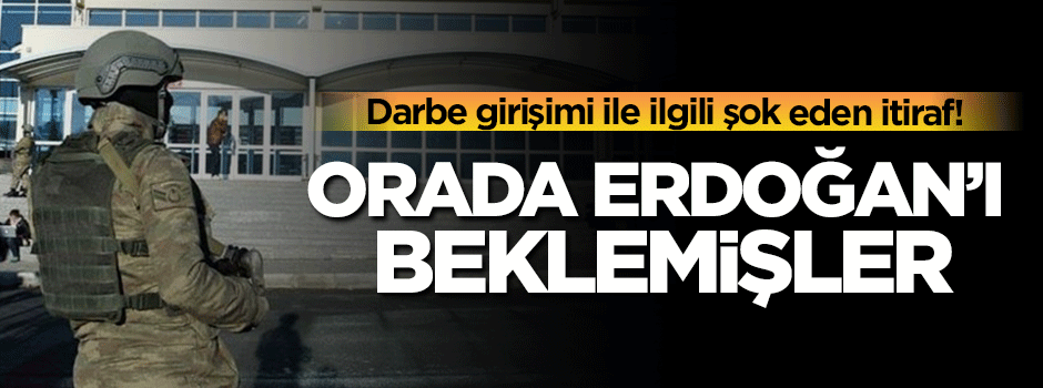 Sabiha Gökçen'i Erdoğan gelir diye basmışlar