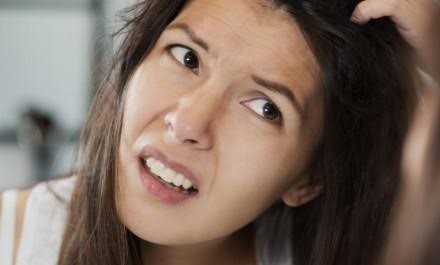 Saçlar nasıl yumuşatılır?