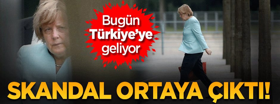 Sadece 19 Suriyeli AB ülkelerine yerleşmiş!