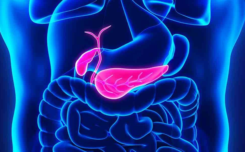 Safra kesesi iltihabı nedir?