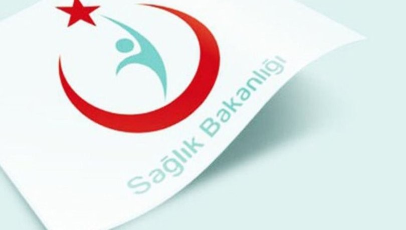Sağlık Bakanlığı personel alımı son gün ne zaman?