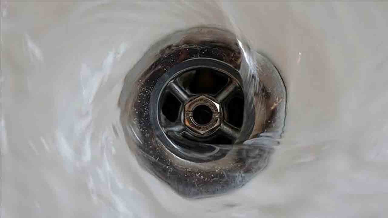 Sağlık riski çıktı: Hypo jel lavabo açıcı yasaklandı