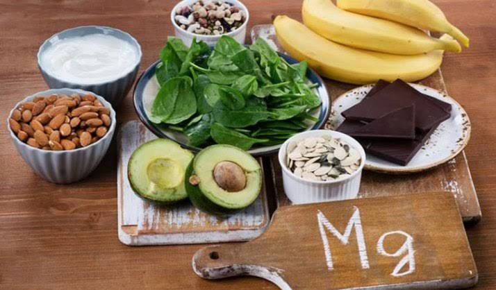 Sağlıklı yağ içeren yiyecekler nelerdir?