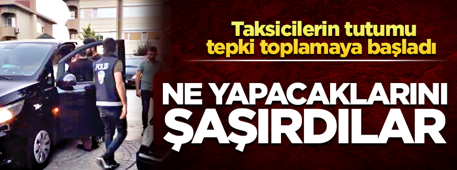 Saldırıya uğrayan turizmciler şaşkın