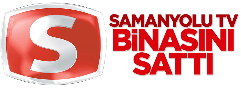 Samanyolu TV, binasını sattı