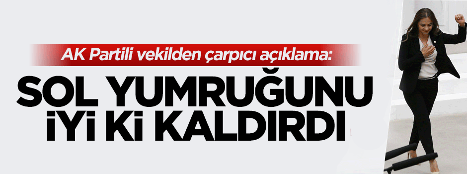 Şamil Ataşehir CHP'nin İSKİ skandalıdır