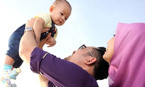 Sana sütümü helal etmem, hakkımı helal etmem demenin hükmü nedir? Bu yemin midir?