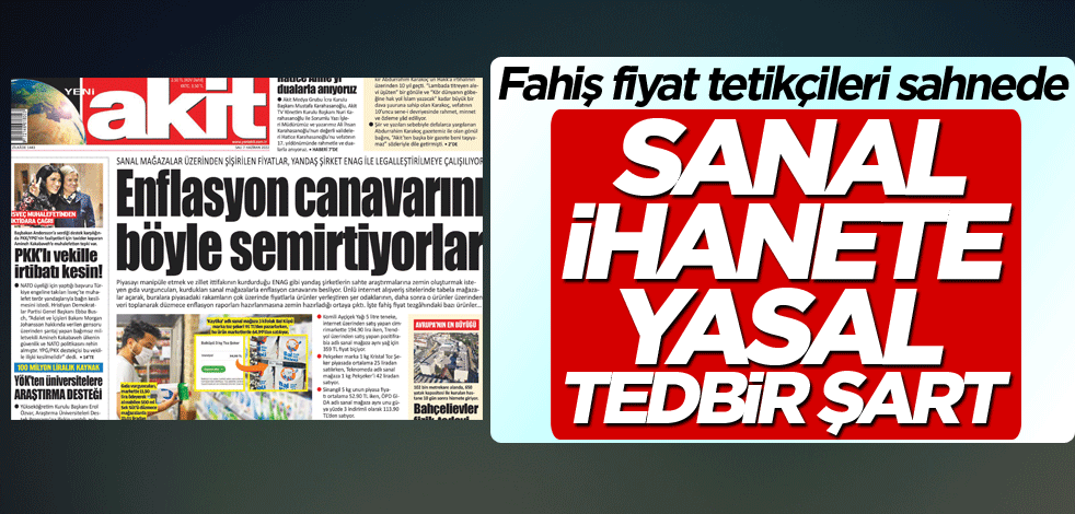 Sanal ihanete yasal tedbir şart