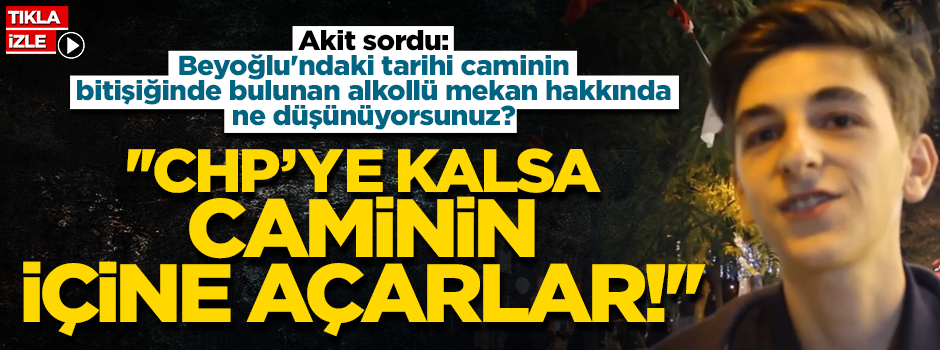 'Sanat' için diri diri toprağa gömüldüler