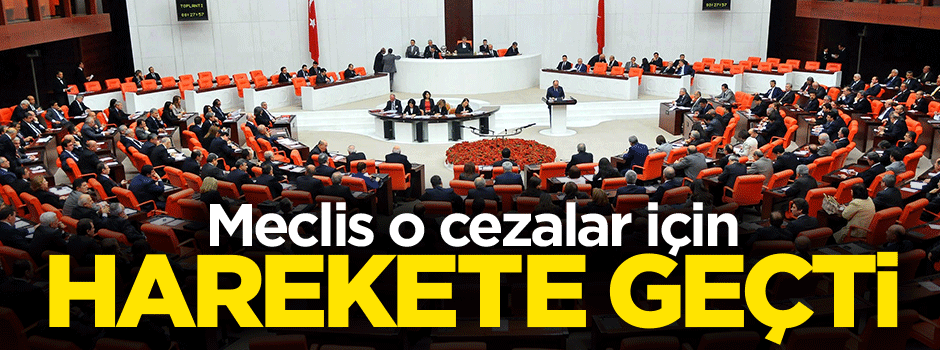 Sansüre karşı hükümet düğmeye bastı