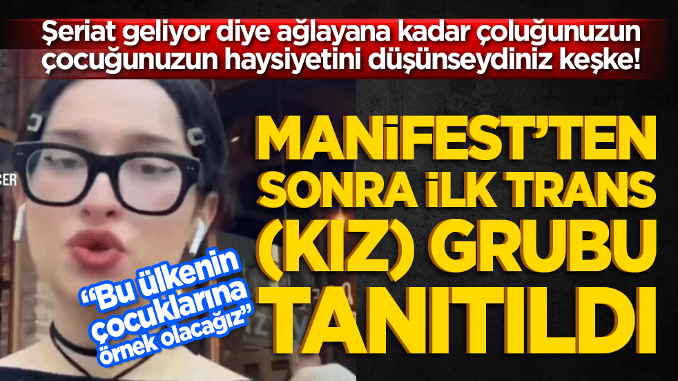 Sapık zihniyetin çocuklara yönelik ahlaksızlığına Emniyet'ten neşter! Yurt dışına kaçan şüpheli için adli işlem!