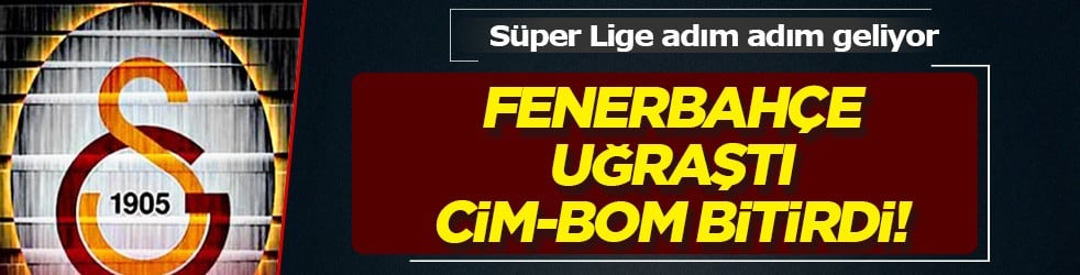 Sarı-Lacivertli yönetim uğraştı durdu ama... Galatasaray, Rafael Leao ile anlaştı