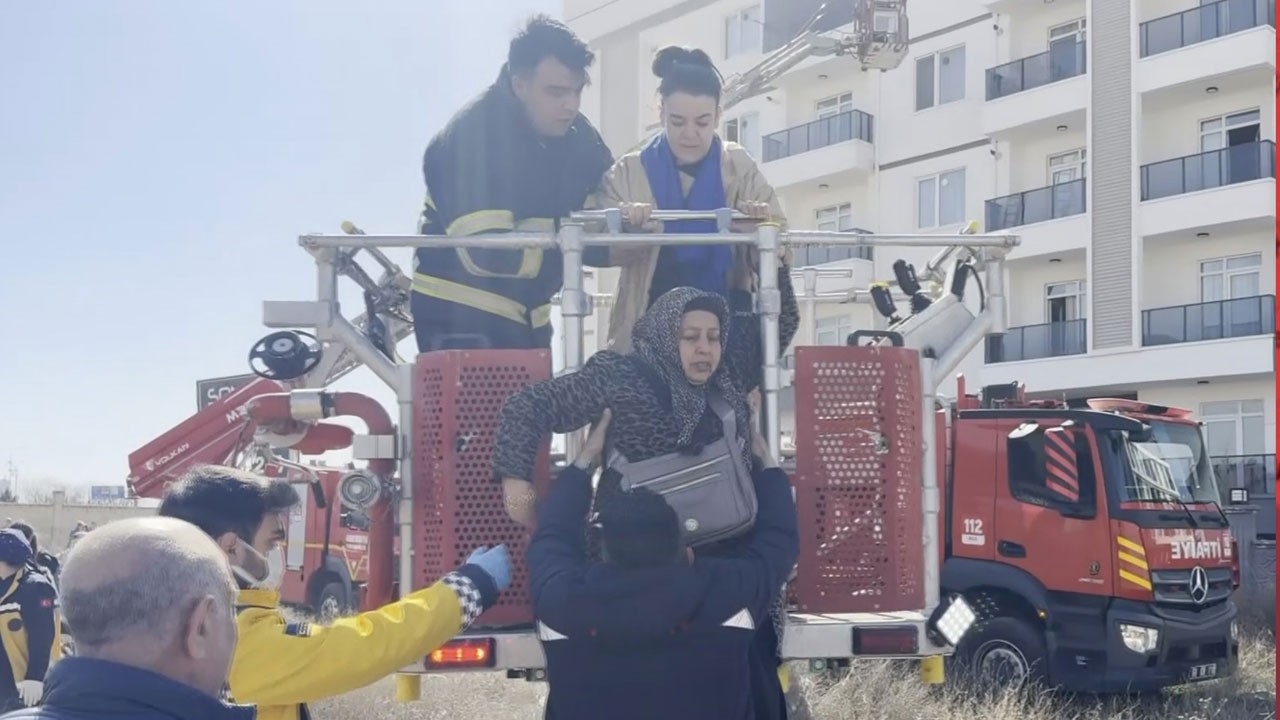 Şarj aletini prizde unuttu: Bütün şehir ayağa kalktı! 16 kişi hastanelik oldu