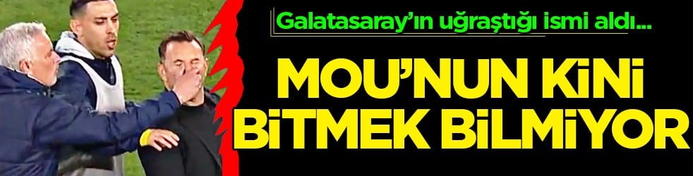 Şaşırtan karar! Görülmemiş harekete imza attı yine... Galatasaray pazarlık yapıyordu, Real Madrid kaptı