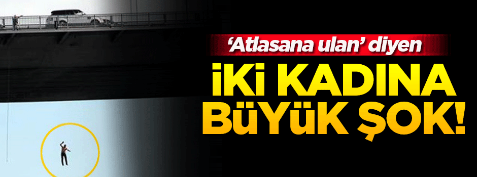 Savcı iki kadının 10 yıla kadar hapsini istedi