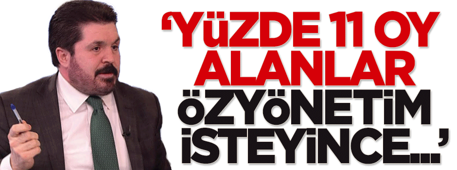 Rusya'dan beklenmedik çıkış: Türkiye oradan kopuyor