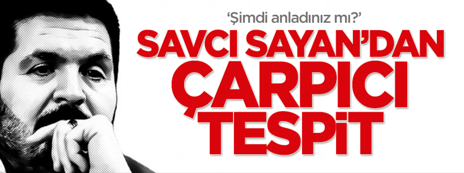 Türkiye İHA yapmayı öğretmişti: Önüne gelenle İHA anlaşması yapmaya başladılar