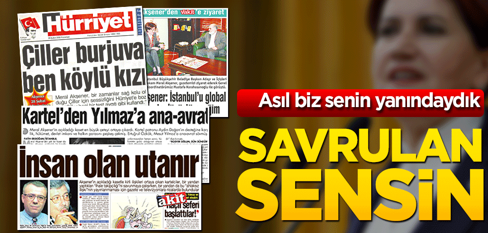 Savrulan sensin