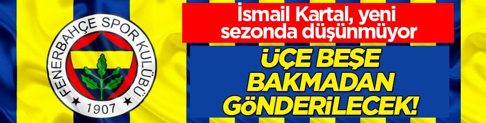 Savunma hattında 'neler oluyor' dedirten gelişme: Becao memleketine dönebilir