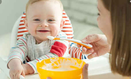 Sebzeli mama nasıl yapılır?