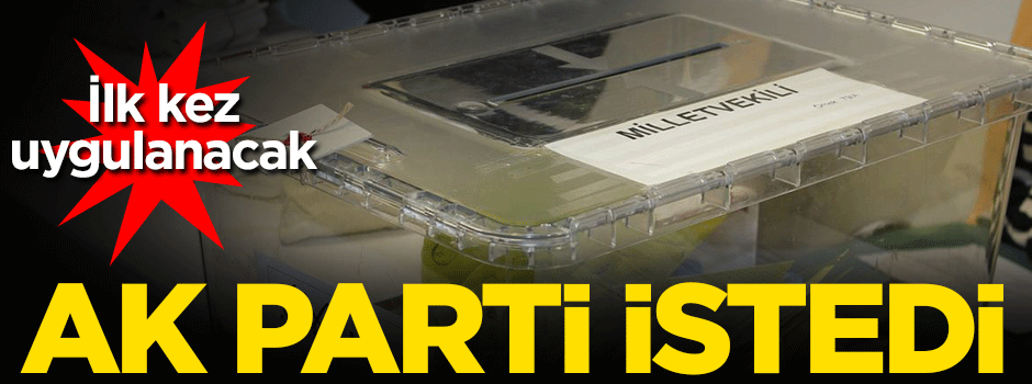 Seçimlerde Güneydoğu'ya özel tedbirler