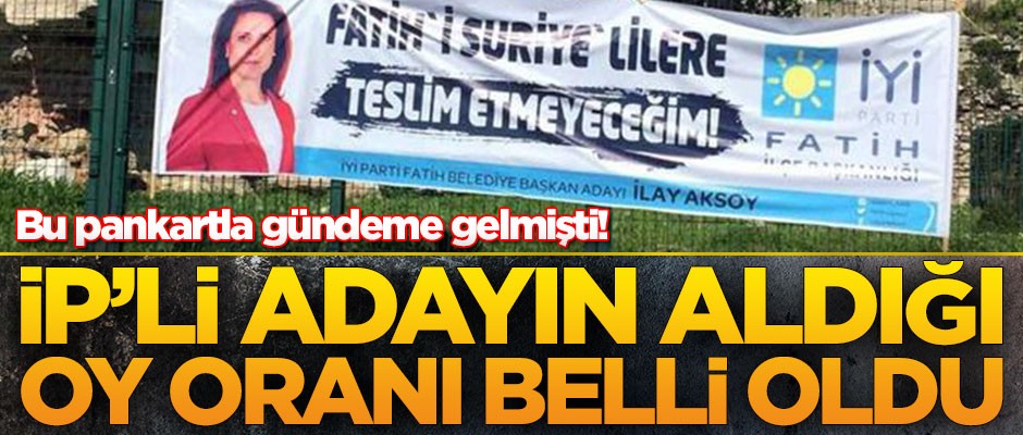 "30 kişi gözaltına alındı" haberine Emniyet'ten yalanlama