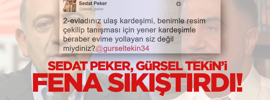 Acun Ilıcalı'ya bir şok haber daha! Asbaşkanlık sonrası bir türlü ayağa kalkamadı gitti...