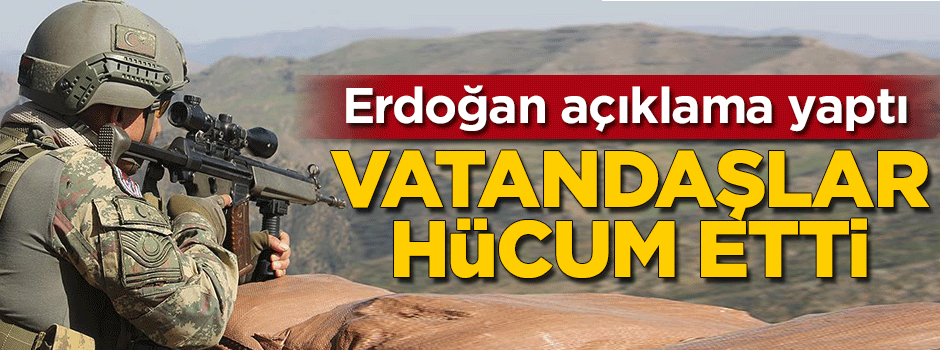 Sefer Görev Emri nedir? Nasıl sorgulanır?