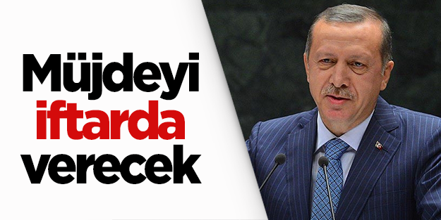 Şehit ve gazi yakınlarına istihdam